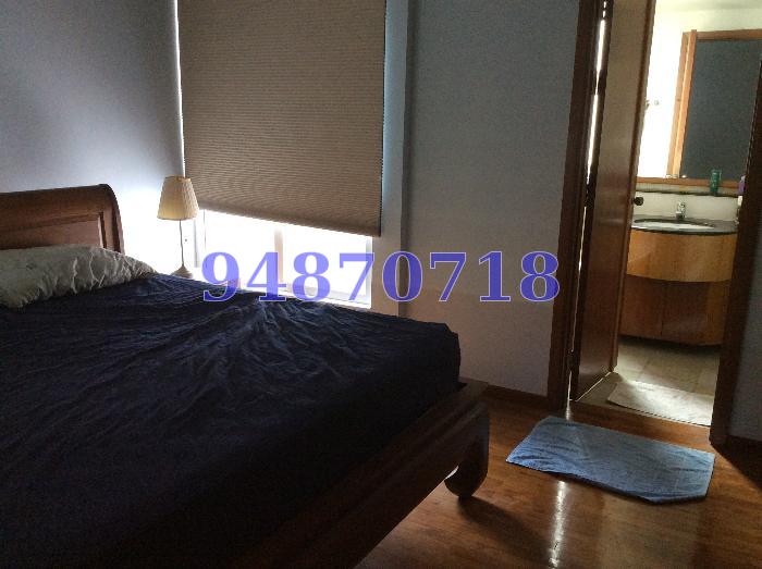 The Floravale (D22), Condominium #63519802